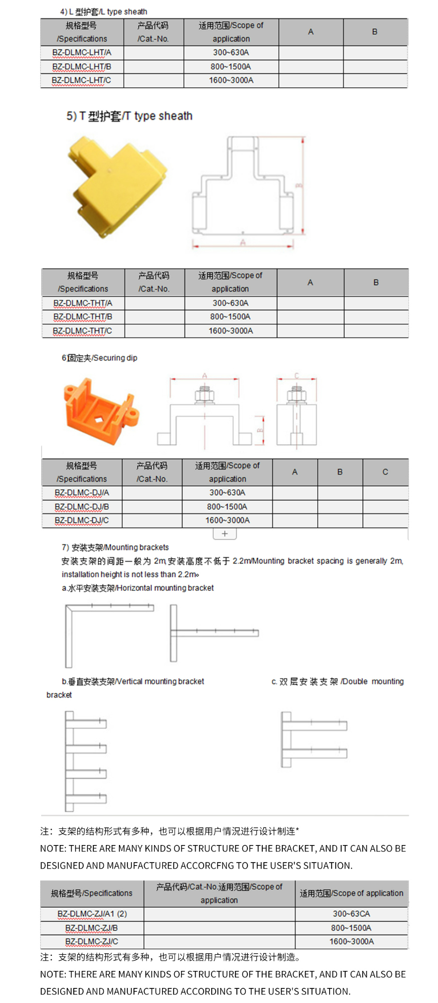 动力母线_03